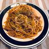 puricoの作ってみた!投稿(シンプルに「肉もやしそば」)