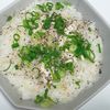 ゆまっくすの作ってみた!投稿(美味しすぎてびっくり!炊飯器で鶏粥)