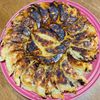 みわの作ってみた!投稿(絶品♡我が家の焼き餃子)