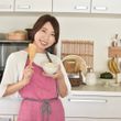 五賀ひろか