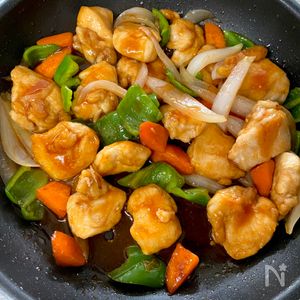 ケンタロウのうまいっ!おかず　野菜たっぷり肉ガッツリ　簡単おやつ ケンタロウのうまいっ!おかず 野菜たっぷり肉ガッツリ 簡単おやつ