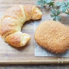 パンランチにプラスしたい1品＆栄養面での注意点
