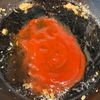 【根菜ハンバーグ】根菜&お豆腐入りで、お財布にも優しい♪の工程5