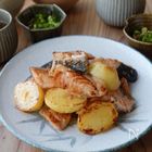 15分で完成!野菜もしっかり摂れる平日ラクうまメインおかず11選