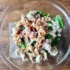 レンジで10分【豚こまと厚揚げのオイスター煮】ご飯がすすむ♪の工程5