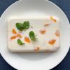mi♡の作ってみた!投稿(《材料4つで簡単♫》ついつい食べ過ぎる牛乳寒天)