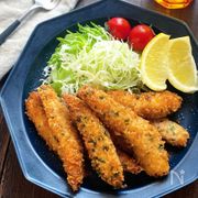 ダイエット＆お弁当にも！「鶏ささみ」の簡単おかず