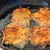 【納豆のかき揚げ】保育園で人気♪の工程6