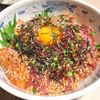 まささとの作ってみた!投稿(黄金比率で誰でも簡単に!『わが家の海鮮漬け丼』)
