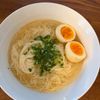 まさの作ってみた!投稿(美味しすぎる！冷やし塩そうラーメン🍜)