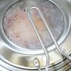 【鯖と大根のトマト煮】冷凍鯖フィーレで簡単!の工程3