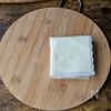 【厚切りハムチーズ揚げ】 おつまみにどうぞの工程5