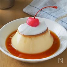 まだまだ食べたい♪「ひんやりスイーツ」まとめ
