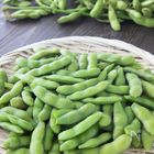 本当に美味しい枝豆の茹で方｜何度も作りたい定番レシピVol.150