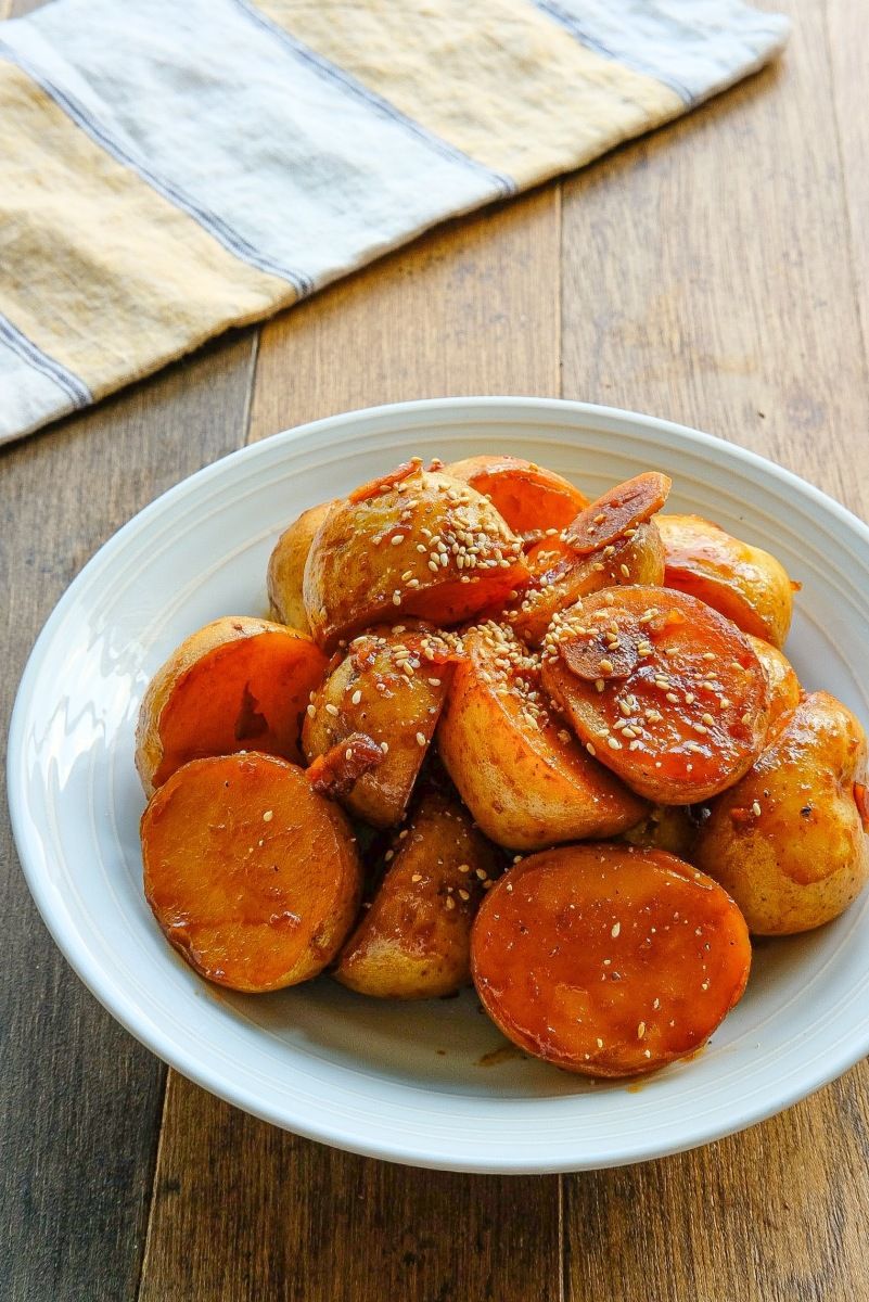 【フジシロ】ジャガイモ研究所　おまとめ品 国産 粗むきじゃがいも 230g×6袋 ジャガイモ じゃが芋 常温保存