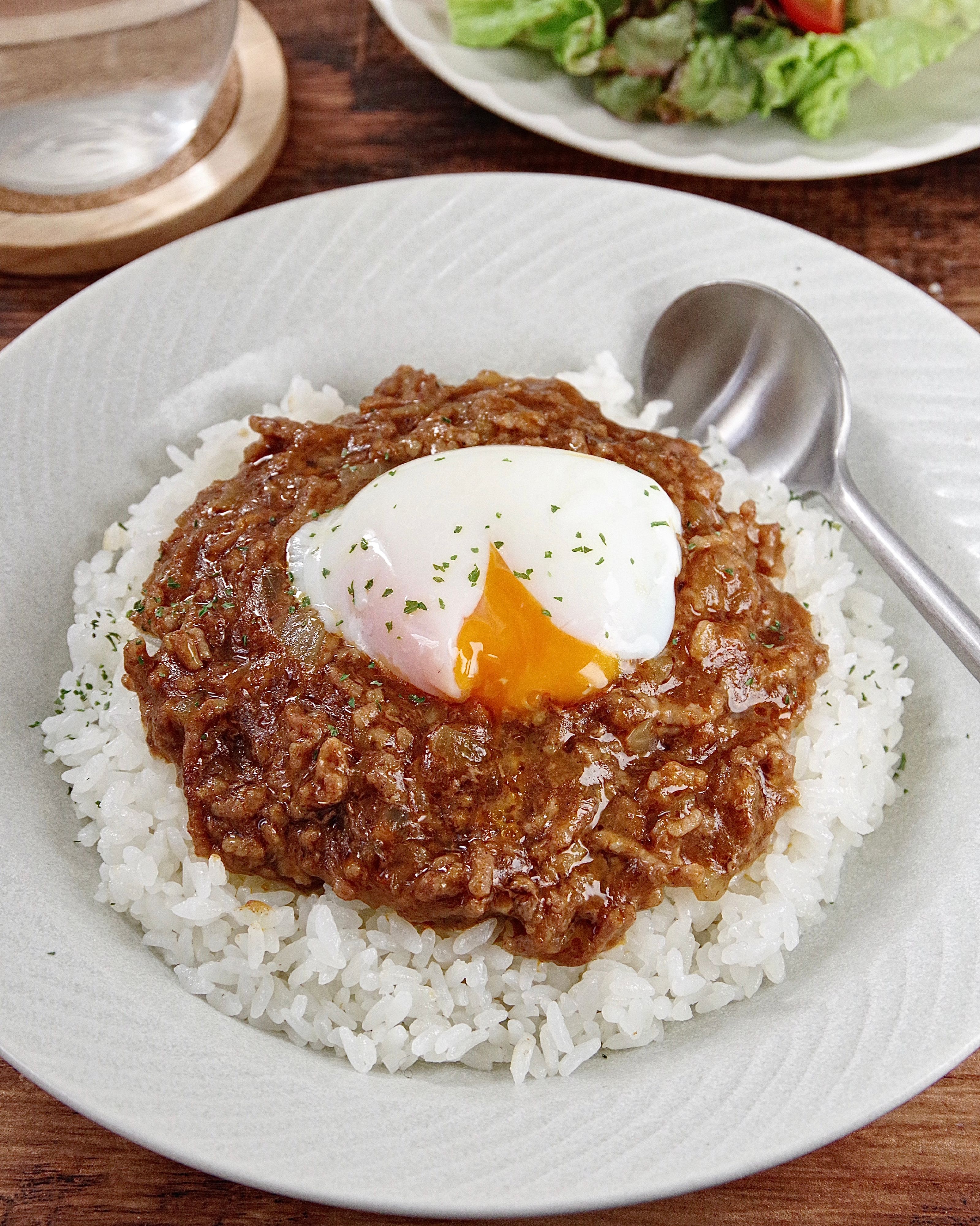 5722331e6cd8c9887f8463ade41cb0