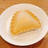 ミルクの作ってみた!投稿(しっとりフワフワ♪米粉の黒糖蒸しパン)