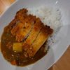 YUURlの作ってみた!投稿(【我が家の野菜カツカレー】旦那が大喜びする!がっつりカレー☆)