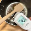 ちょっぴり大人な米粉フィナンシェの工程3
