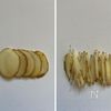 とろっとなすと鯖の相性バツグン◎【鯖となすの味噌煮】の工程2