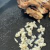 【胸肉のクリーム煮】しっとりジューシー♪の工程5