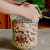 さっぱりまろやか【梅麹シロップ】保存版🌸の工程6