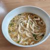 utanoの作ってみた!投稿(玉子たっぷり！ふわふわかき玉うどん)