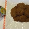 ジャムおじさんの作ってみた!投稿(板チョコチャンク・クッキー。)
