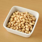 大豆のゆで方