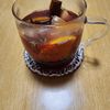 ナムディの作ってみた!投稿(寒い夜に温まろう♪ホットワイン)