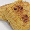 はなももの作ってみた!投稿(焼きとうもろこしのバター醤油がらめ【#作り置き#お弁当】)