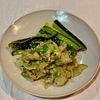 すみの作ってみた!投稿(【ご飯が超合う】豚こま肉と茄子ズッキーニのさっぱりオイ照り)