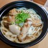 まゆのの作ってみた!投稿(【ごちそううどん】おでんの活用術！鍋焼きおでん煮込みうどん♪)