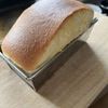 668565の作ってみた!投稿(ぷるぷる♪台湾カステラ)