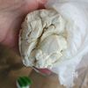 ふわふわジューシーな【松風焼き】お節にも🎍の工程2