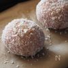 きのこクリームとチーズとろける、特別な日のコロッケ。の工程4