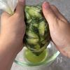 【和風マヨちくきゅうサラダ】こどもも大人もハマる味♪の工程2