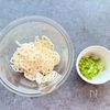 お惣菜屋さんみたいな【カリカリれんこんの旨甘がらめ】の工程1