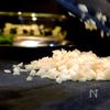 肉のうまみをぎゅ！と挟んだウマおかず【茄子のひき肉挟み焼き】の工程2