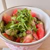 あーちゃん·͜· ♡の作ってみた!投稿(【トマトときゅうりのだし昆布和え】5分で簡単！)