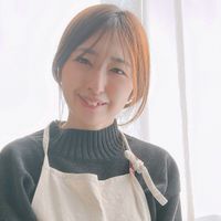 さよ