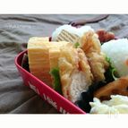 お弁当に〜マヨワインささ身のジューシー鶏天(作りおき)〜