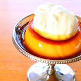 喫茶店の味。卵しっかり固めのプリンの作り方