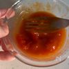 15分イタリアン◎【ナスの肉詰め焼き】火使わず簡単!の工程4