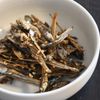 こざかなの作ってみた!投稿(【おせち料理】基本の田作り 美味しくて止まらない！)