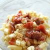 「えのき梅と納豆丼」レンチンで簡単栄養ごはん!の工程2
