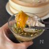 絶品タレで食べる！【蒸ししゃぶ大根】の工程3