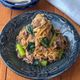 戻さず15分♪豚肉と切干の旨ダレ炒め