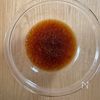 新玉ねぎとなすとピーマンの南蛮漬け【暑い日のさっぱりレシピ】の工程2