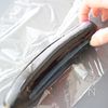 レンジでじゅわトロ♡【揚げない！茄子の揚げ浸し】の工程2